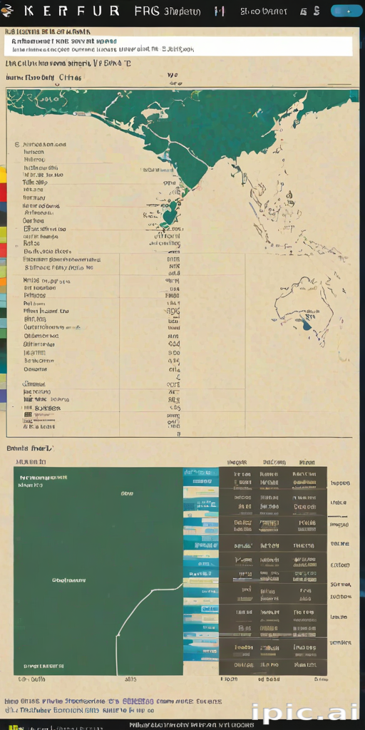 png chart
