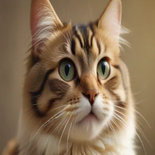 funny cat backgrounds