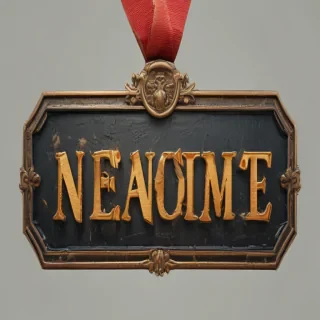 tag png
