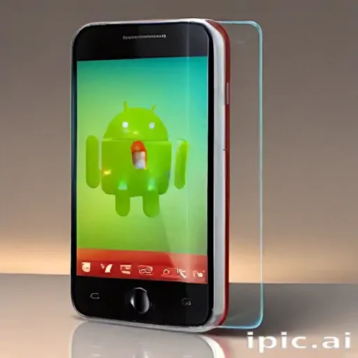 free ringtones for android