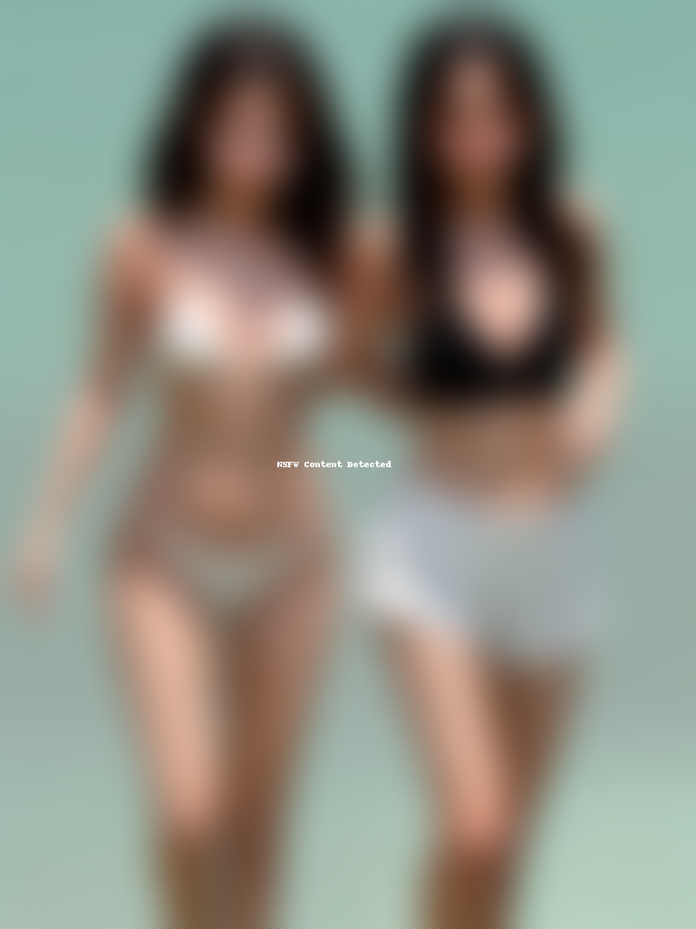 selena gomez pareja