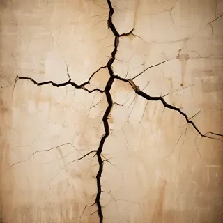 crack texture