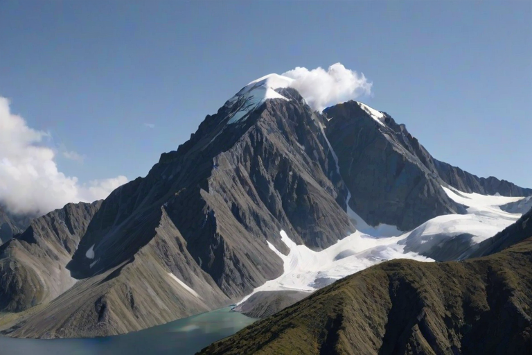 mount png