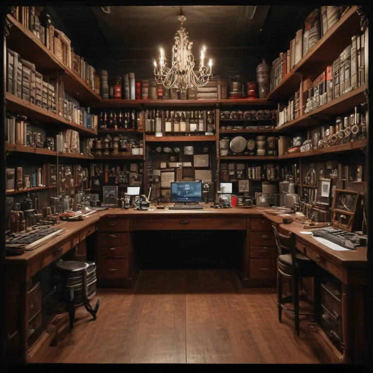 yt studio
