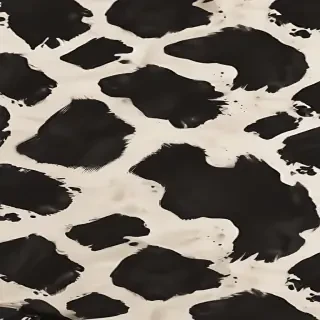 cowprint background