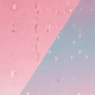 pastel pink aesthetic wallpaper