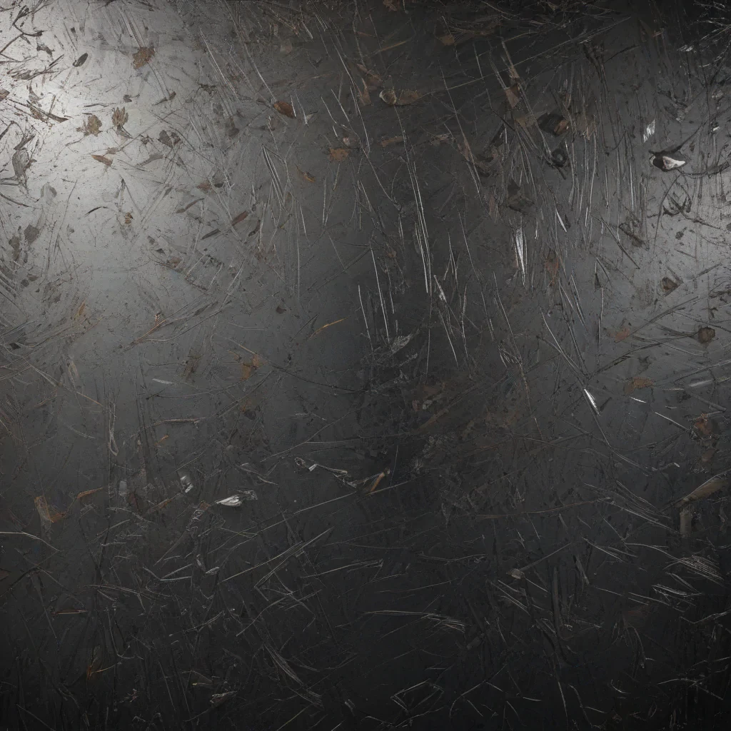 scratch texture