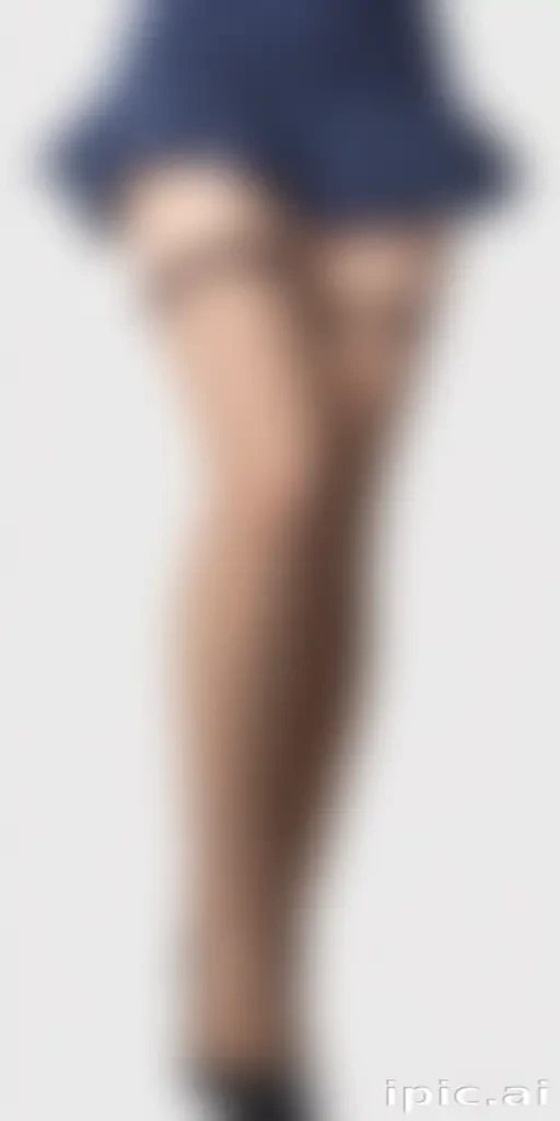stocking png