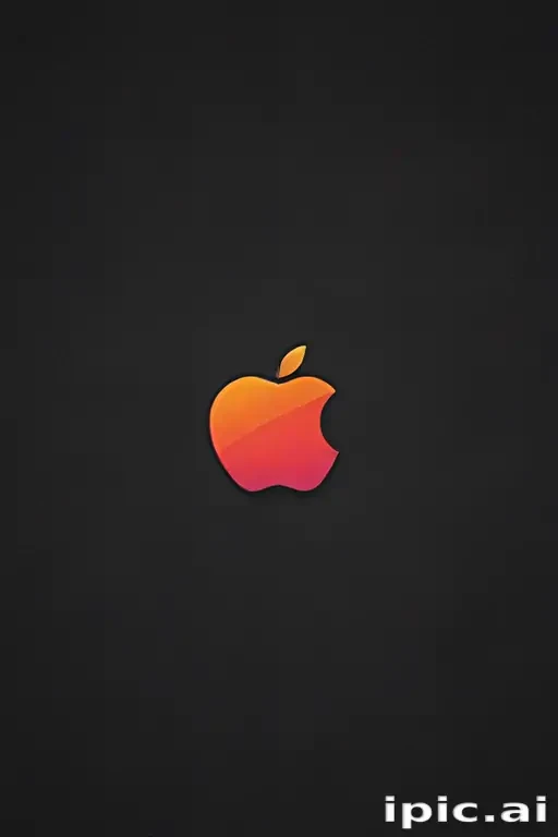 minimal wallpaper iphone 4k