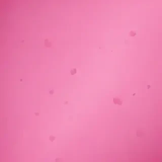 pink wallpapers for iphone