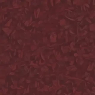 maroon aesthetic
