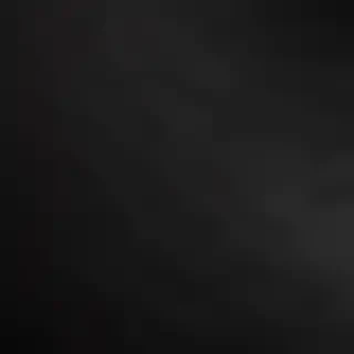 matte black wallpaper iphone