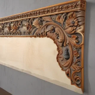 border designs
