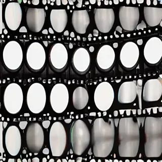 film png