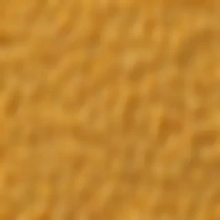 macaroni and cheese png