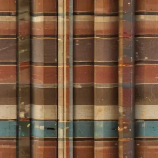 striped background
