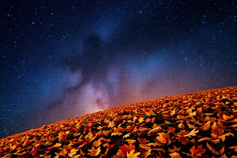 iphone backgrounds fall
