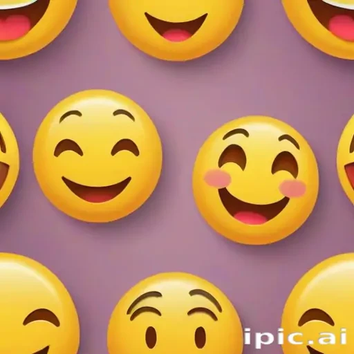 smile emoji