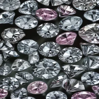 diamonds [png