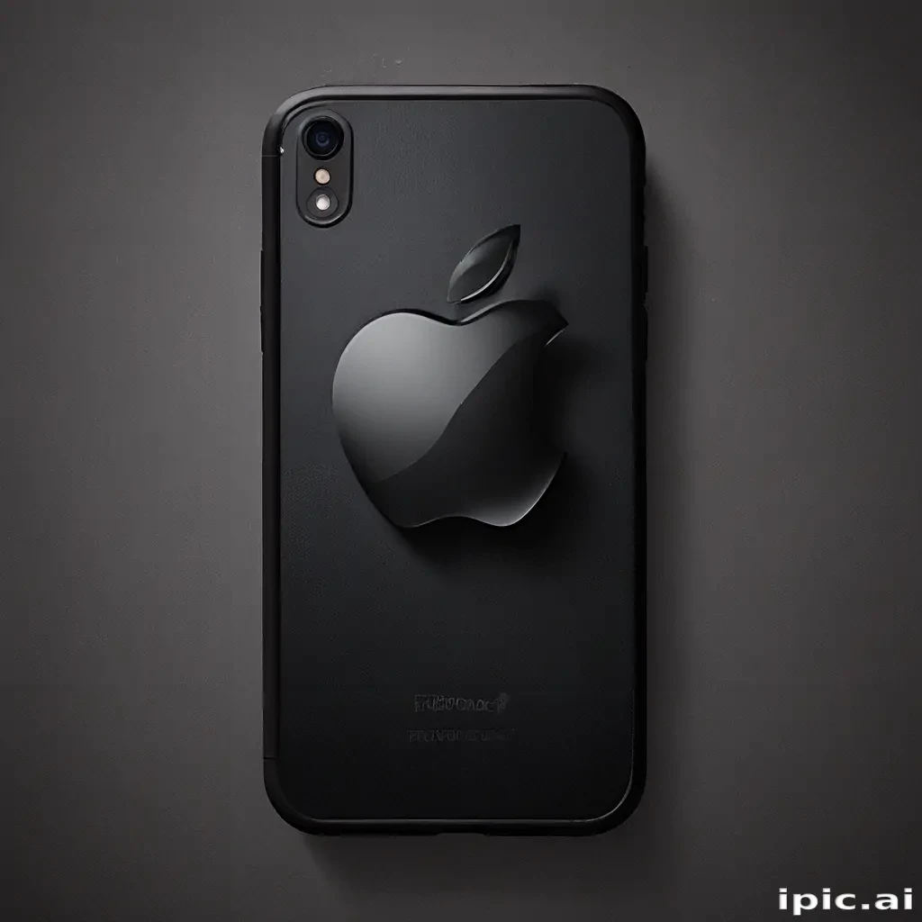 cool iphone wallpapers