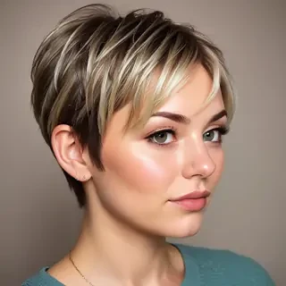 pixie bob breed