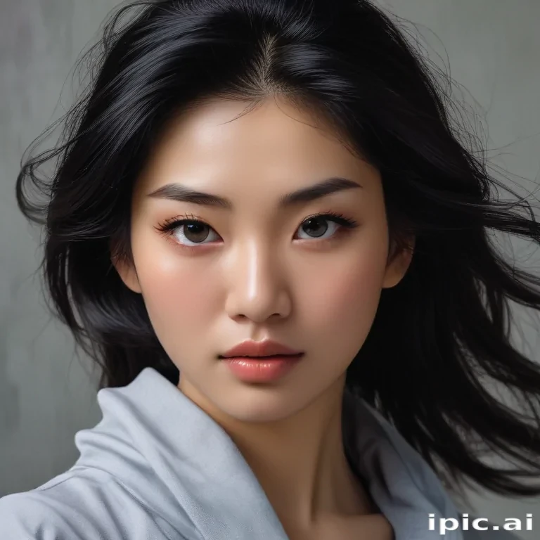 free use asian