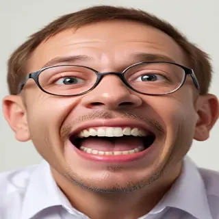 funny png images