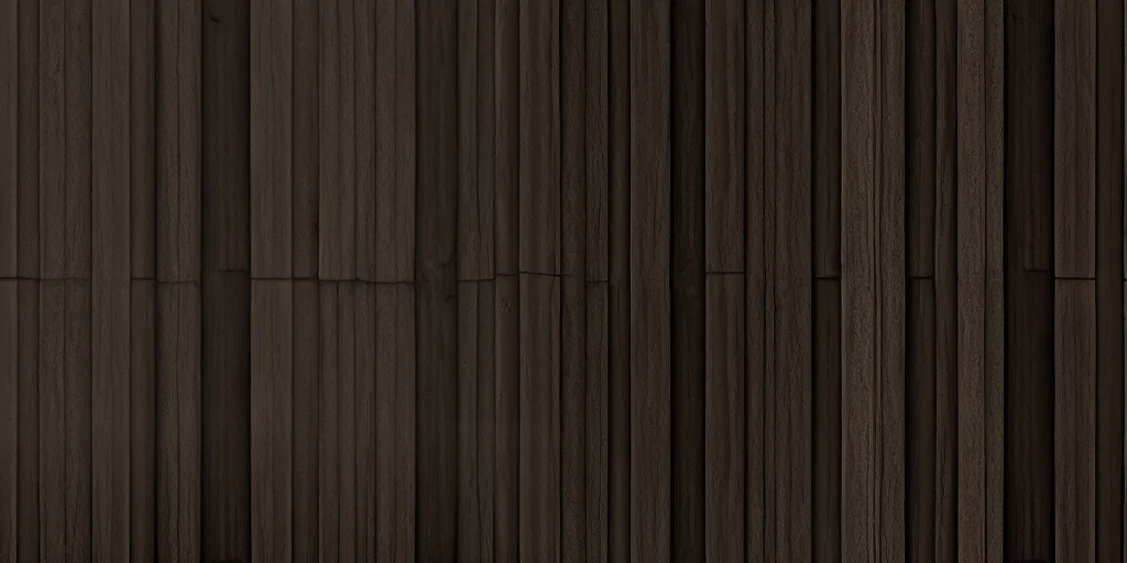 dark wood texture