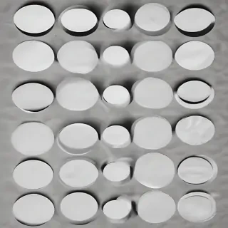 pictures of circles