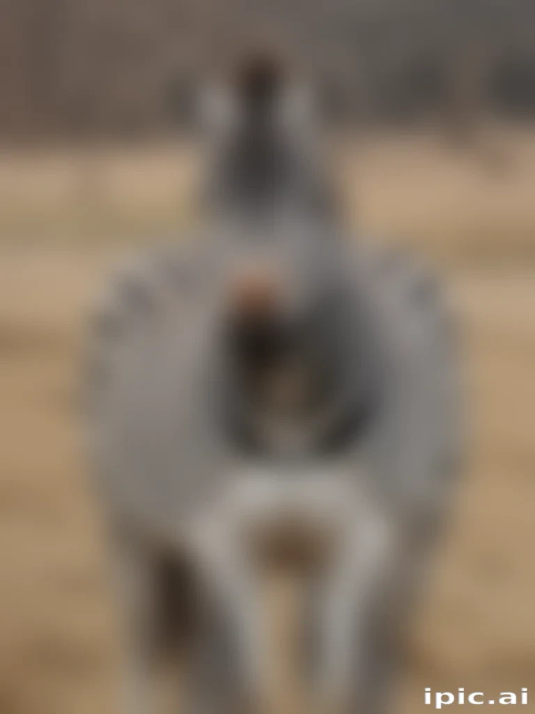 zebra png