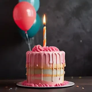 birthday iphone wallpaper