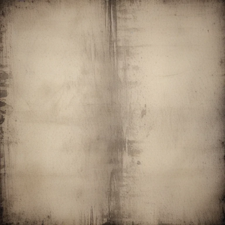grunge paper texture