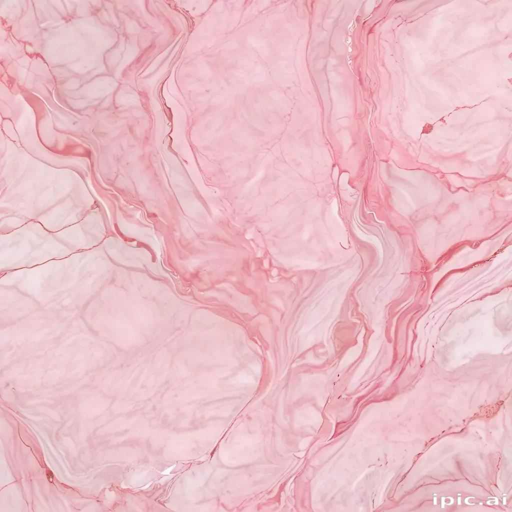 pink marble backgrounds