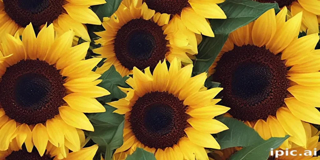 iphone cute sunflower wallpaper