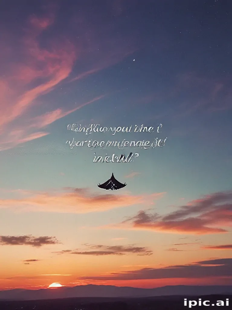 wallpapers for iphone quotes