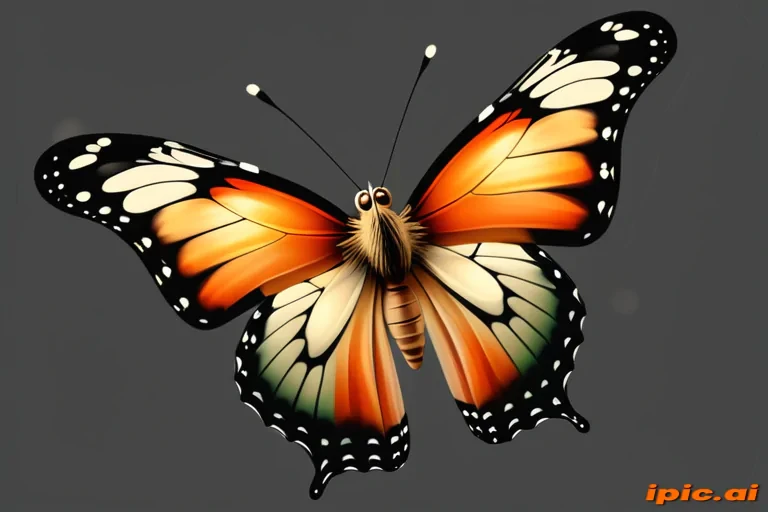 batterfly png