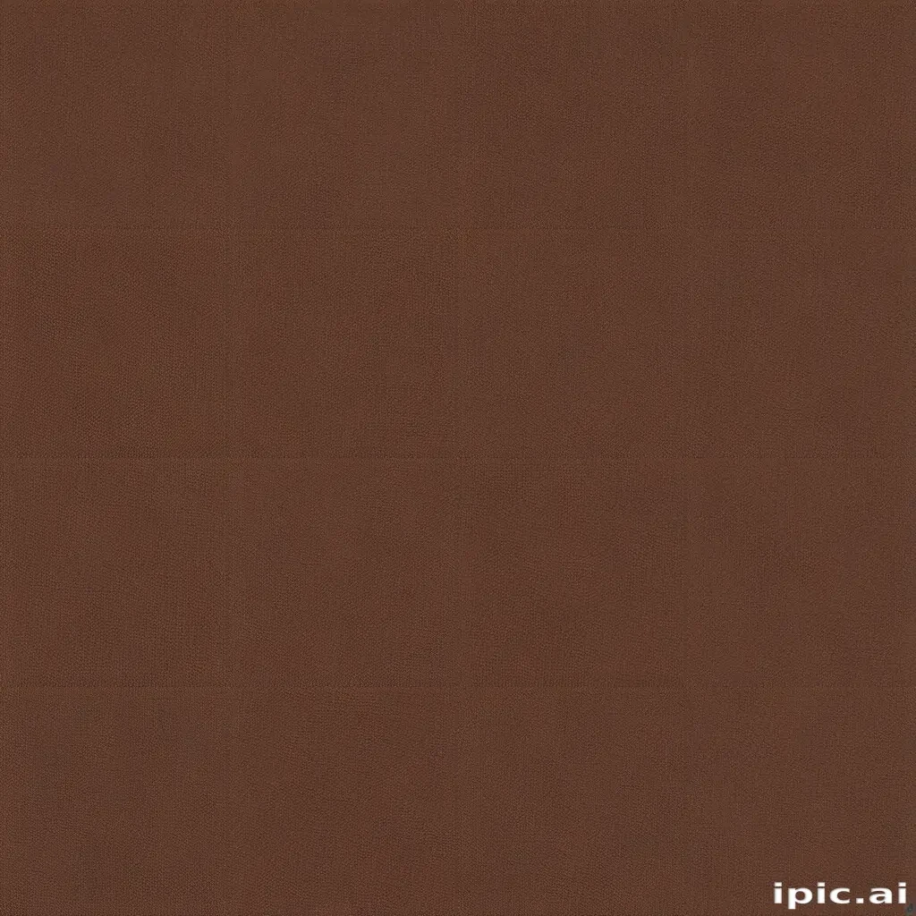 brown noise youtube