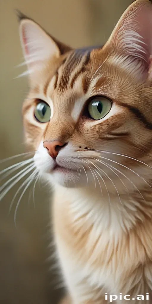background kitty