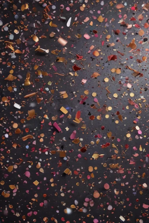 confetti png