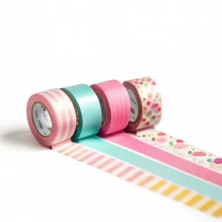washi tape png