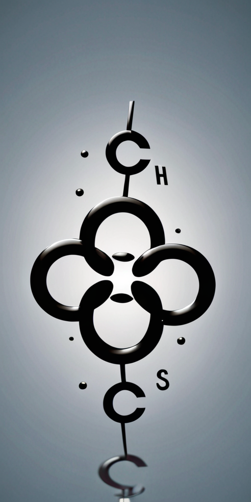 chemical symbol