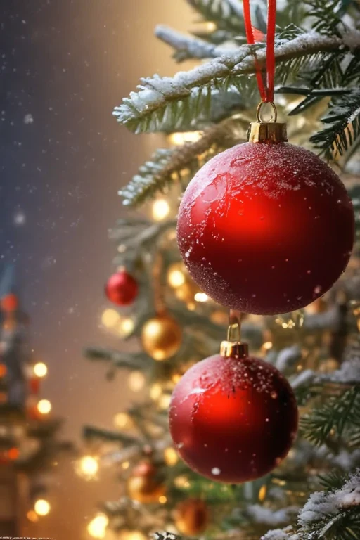 chrismas wallpapers