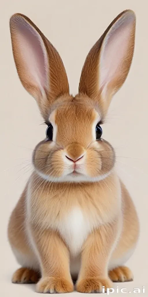 bunny png