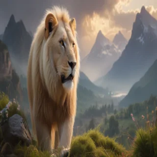 pictures of animals