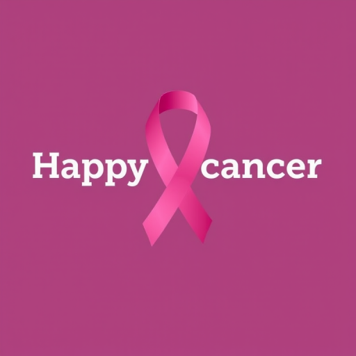 free breast cancer awareness images