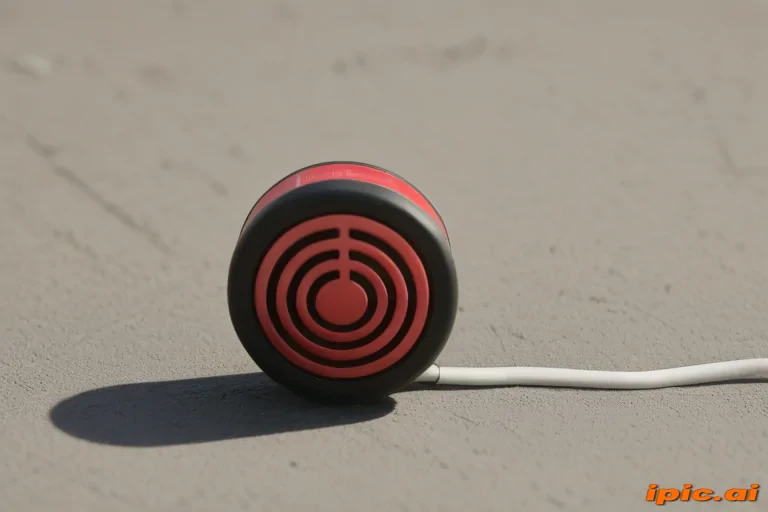 buzzer