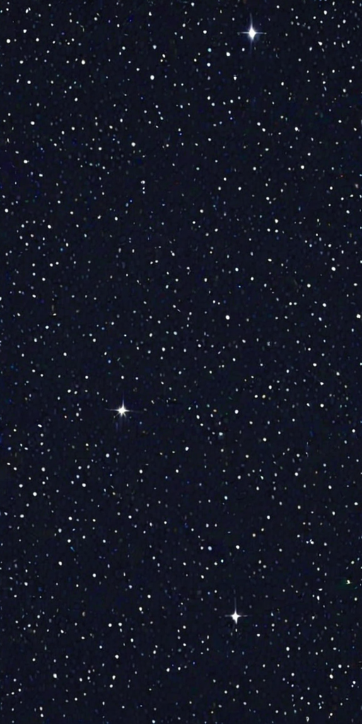 iphone wallpaper stars