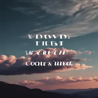 inspirational iphone wallpaper