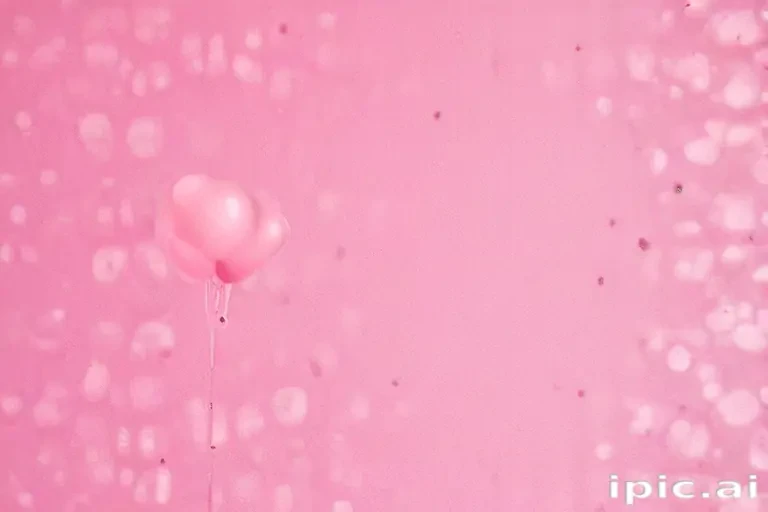 cute pink wallpaper for iphone