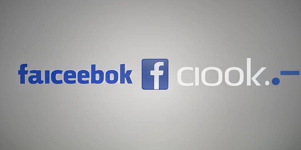 facebook logo